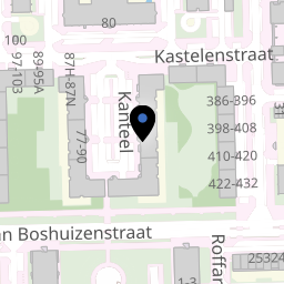 Appartement ASD30 AK 3035 22