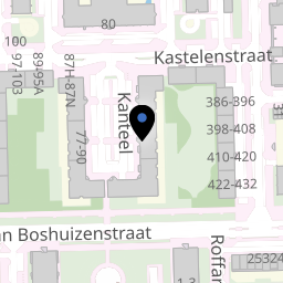 Appartement ASD30 AK 3035 30