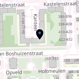 Appartement ASD30 AK 3035 46