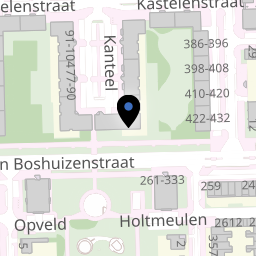 Appartement ASD30 AK 3035 51