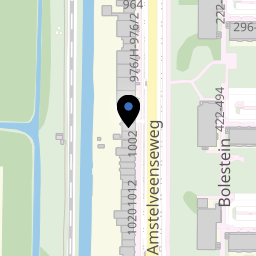 Appartement ASD30 AK 3039 1