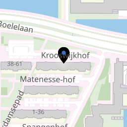 Appartement ASD30 AK 3194 11