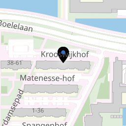 Appartement ASD30 AK 3194 12