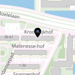 Appartement ASD30 AK 3194 13