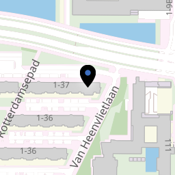 Appartement ASD30 AK 3194 19