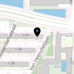 Appartement ASD30 AK 3194 28