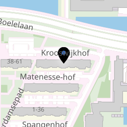 Appartement ASD30 AK 3194 29