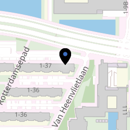 Appartement ASD30 AK 3194 3