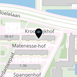 Appartement ASD30 AK 3194 31