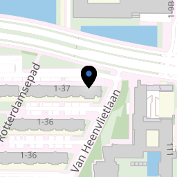 Appartement ASD30 AK 3194 8