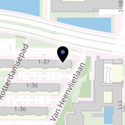Appartement ASD30 AK 3194 9