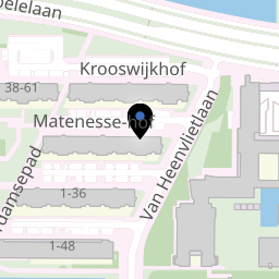 Appartement ASD30 AK 3195 1