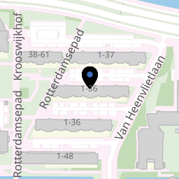 Appartement ASD30 AK 3195 12