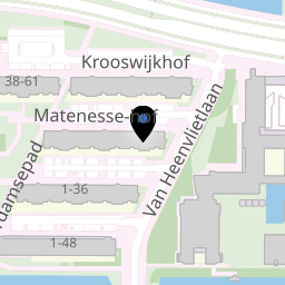 Appartement ASD30 AK 3195 27