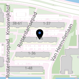 Appartement ASD30 AK 3195 28