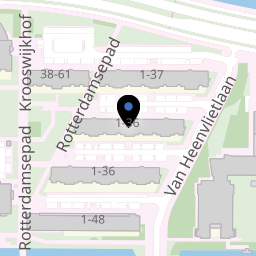 Appartement ASD30 AK 3195 29
