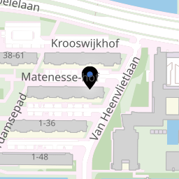 Appartement ASD30 AK 3195 7