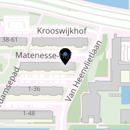 Appartement ASD30 AK 3195 9