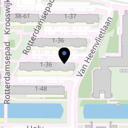 Appartement ASD30 AK 3197 1