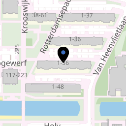 Appartement ASD30 AK 3197 11