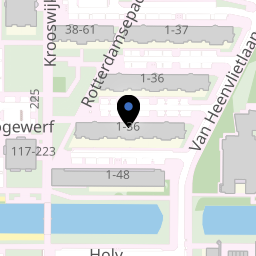 Appartement ASD30 AK 3197 12