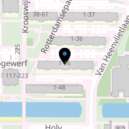 Appartement ASD30 AK 3197 20