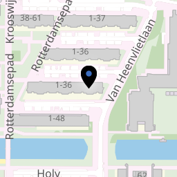 Appartement ASD30 AK 3197 26