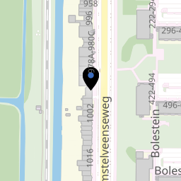 Appartement ASD30 AK 3262 5