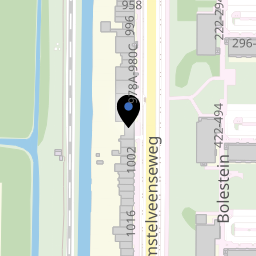 Appartement ASD30 AK 3262 7