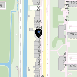 Appartement ASD30 AK 3419 1