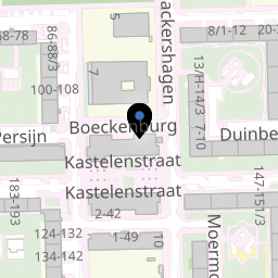 Appartement ASD30 AK 3470 10