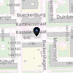 Appartement ASD30 AK 3470 12