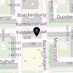 Appartement ASD30 AK 3470 13