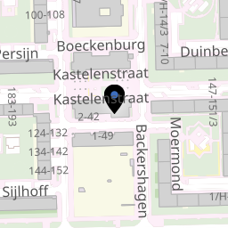 Appartement ASD30 AK 3470 14
