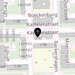 Appartement ASD30 AK 3470 19
