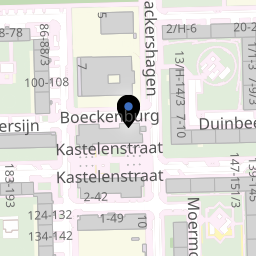 Appartement ASD30 AK 3470 23