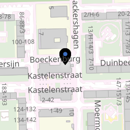 Appartement ASD30 AK 3470 24