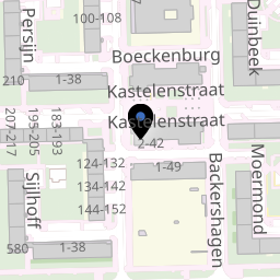 Appartement ASD30 AK 3470 6