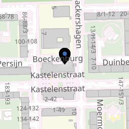 Appartement ASD30 AK 3470 9