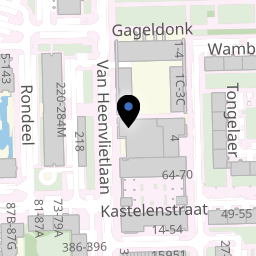 Appartement ASD30 AK 3532 1