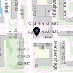 Appartement ASD30 AK 3534 16