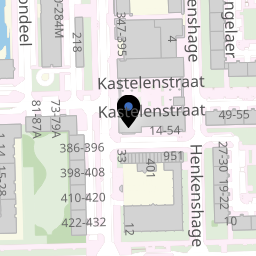 Appartement ASD30 AK 3534 17