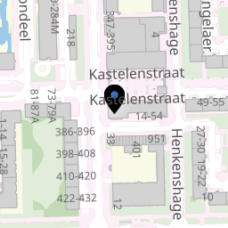Appartement ASD30 AK 3534 2