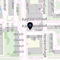 Appartement ASD30 AK 3534 31
