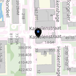 Appartement ASD30 AK 3534 49