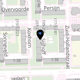 Appartement ASD30 AK 3599 16