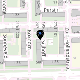 Appartement ASD30 AK 3599 46