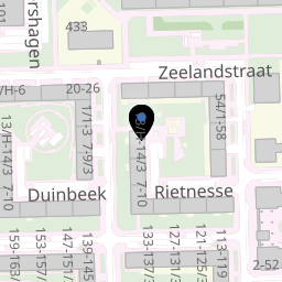 Appartement ASD30 AK 3600 1