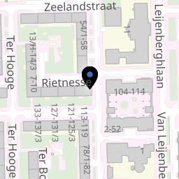 Appartement ASD30 AK 3600 11