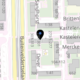 Appartement ASD30 AK 3608 11